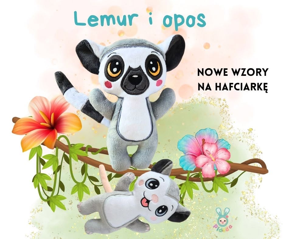poduszka mops beżowa, poduszka pies, poduszka w kształcie psa, poducha dla dzieci