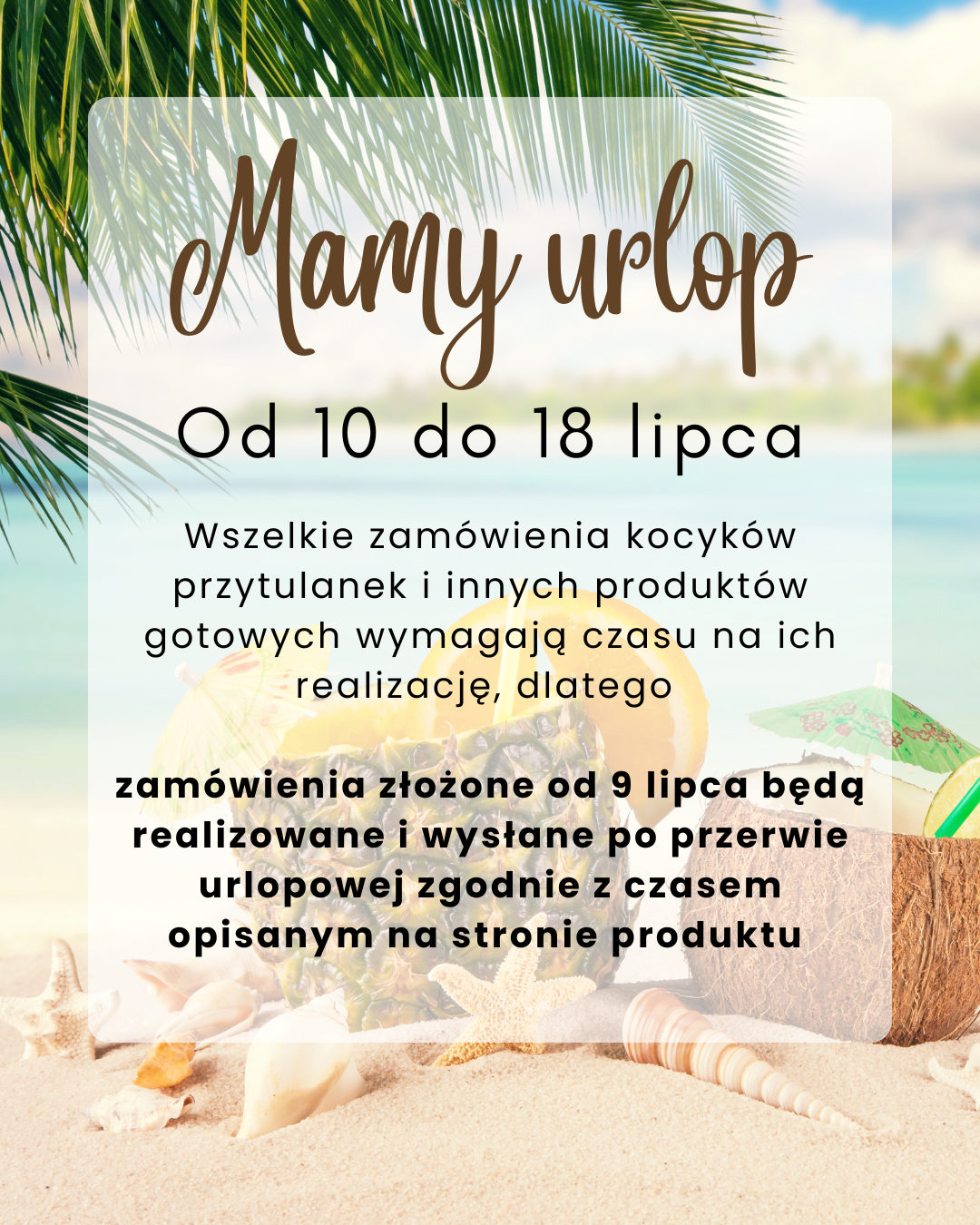 poduszka mops beżowa, poduszka pies, poduszka w kształcie psa, poducha dla dzieci