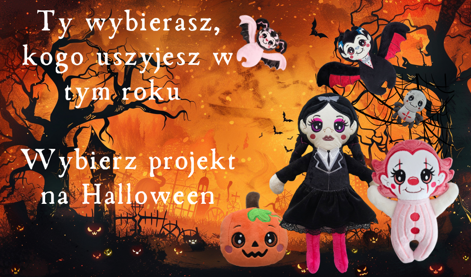 poduszka mops beżowa, poduszka pies, poduszka w kształcie psa, poducha dla dzieci